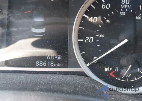 2017 Nissan Sentra Sv from USA, damaged, VIN 3N1AB7AP2HY371670